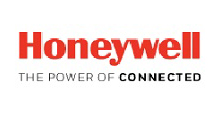 Honeywell